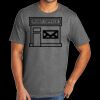 PC330 - Port and Company Unisex Tri Blend T-shirt Thumbnail