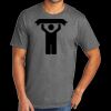 PC330 - Port and Company Unisex Tri Blend T-shirt Thumbnail