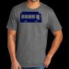 PC330 - Port and Company Unisex Tri Blend T-shirt Thumbnail