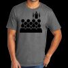 PC330 - Port and Company Unisex Tri Blend T-shirt Thumbnail