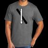 PC330 - Port and Company Unisex Tri Blend T-shirt Thumbnail