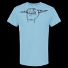 4800 - Best Value 100% Cotton T-Shirt Thumbnail
