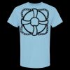 4800 - Best Value 100% Cotton T-Shirt Thumbnail
