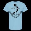 4800 - Best Value 100% Cotton T-Shirt Thumbnail