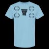 4800 - Best Value 100% Cotton T-Shirt Thumbnail