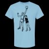 4800 - Best Value 100% Cotton T-Shirt Thumbnail