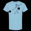 4800 - Best Value 100% Cotton T-Shirt Thumbnail