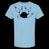4800 - Best Value 100% Cotton T-Shirt Thumbnail