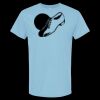 4800 - Best Value 100% Cotton T-Shirt Thumbnail