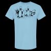 4800 - Best Value 100% Cotton T-Shirt Thumbnail