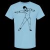 4800 - Best Value 100% Cotton T-Shirt Thumbnail