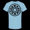 4800 - Best Value 100% Cotton T-Shirt Thumbnail