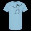 4800 - Best Value 100% Cotton T-Shirt Thumbnail