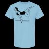 4800 - Best Value 100% Cotton T-Shirt Thumbnail