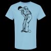 4800 - Best Value 100% Cotton T-Shirt Thumbnail