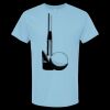4800 - Best Value 100% Cotton T-Shirt Thumbnail