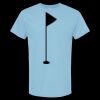 4800 - Best Value 100% Cotton T-Shirt Thumbnail