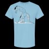 4800 - Best Value 100% Cotton T-Shirt Thumbnail