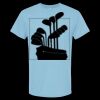 4800 - Best Value 100% Cotton T-Shirt Thumbnail