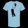 4800 - Best Value 100% Cotton T-Shirt Thumbnail
