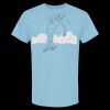 4800 - Best Value 100% Cotton T-Shirt Thumbnail