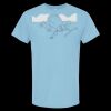 4800 - Best Value 100% Cotton T-Shirt Thumbnail