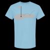 4800 - Best Value 100% Cotton T-Shirt Thumbnail