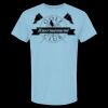 4800 - Best Value 100% Cotton T-Shirt Thumbnail