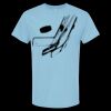 4800 - Best Value 100% Cotton T-Shirt Thumbnail