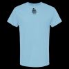 4800 - Best Value 100% Cotton T-Shirt Thumbnail