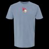 6500M - Best Value Ringspun Garment-Dyed T-Shirt Thumbnail