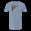 6500M - Best Value Ringspun Garment-Dyed T-Shirt Thumbnail