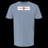 6500M - Best Value Ringspun Garment-Dyed T-Shirt Thumbnail
