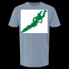 6500M - Best Value Ringspun Garment-Dyed T-Shirt Thumbnail