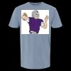 6500M - Best Value Ringspun Garment-Dyed T-Shirt Thumbnail