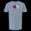 6500M - Best Value Ringspun Garment-Dyed T-Shirt Thumbnail
