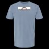 6500M - Best Value Ringspun Garment-Dyed T-Shirt Thumbnail
