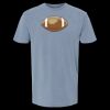 6500M - Best Value Ringspun Garment-Dyed T-Shirt Thumbnail
