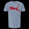 6500M - Best Value Ringspun Garment-Dyed T-Shirt Thumbnail