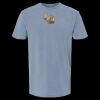 6500M - Best Value Ringspun Garment-Dyed T-Shirt Thumbnail