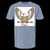 6500M - Best Value Ringspun Garment-Dyed T-Shirt Thumbnail