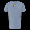 6500M - Best Value Ringspun Garment-Dyed T-Shirt Thumbnail