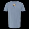 6500M - Best Value Ringspun Garment-Dyed T-Shirt Thumbnail