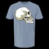 6500M - Best Value Ringspun Garment-Dyed T-Shirt Thumbnail
