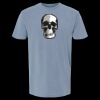 6500M - Best Value Ringspun Garment-Dyed T-Shirt Thumbnail