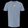6500M - Best Value Ringspun Garment-Dyed T-Shirt Thumbnail