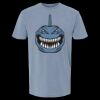 6500M - Best Value Ringspun Garment-Dyed T-Shirt Thumbnail
