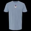 6500M - Best Value Ringspun Garment-Dyed T-Shirt Thumbnail