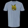 6500M - Best Value Ringspun Garment-Dyed T-Shirt Thumbnail