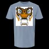 6500M - Best Value Ringspun Garment-Dyed T-Shirt Thumbnail